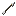 Texture for strella-tekstyr-T