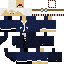 Texture for euuuuu