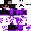 Texture for IdealBRABO