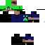 Texture for Mlg Luc