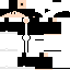 Texture for LucasMinecraft2022