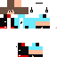 Texture for iai