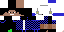 Texture for Points