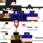 Texture for sdada