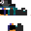 Texture for Alexa pow tica pil ni ni pou ti ca piu ni ni 