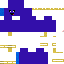 Texture for re