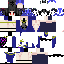 Texture for Nella