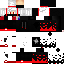 Texture for stive