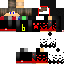 Texture for ัึำ