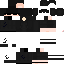 Texture for Zethor