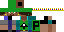 Texture for Manias