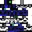 Texture for gio