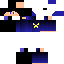 Texture for HAMZA