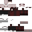 Texture for sdac