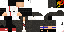 Texture for eg