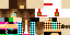 Texture for LiamAmezaga9
