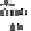 Texture for TheFantasyNerd 90's movie uniform