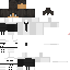 Texture for Terno Branco