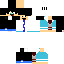 Texture for Mikees
