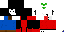 Texture for Gooby