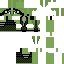 Texture for oola 2