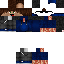 Texture for NewBaconBrad7