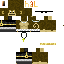 Texture for c