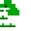 Texture for kriperko