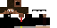 Texture for Noob