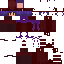 Texture for qw