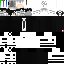 Texture for saber 