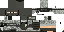Texture for hhgvh