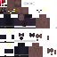 Texture for 