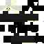 Texture for Darth Sidious