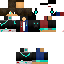 Texture for aasssddf