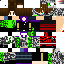Texture for enzo