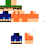 Texture for HUNTER