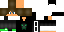 Texture for oliv er