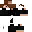 Texture for skywalker