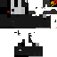 Texture for sansfer xd