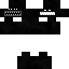 Texture for a