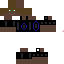 Texture for Meljutsu44