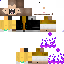 Texture for fossil18
