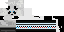 Texture for Joshbillyjoe