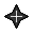 Texture for nether_star