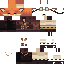 Texture for Schnitzel