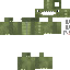 Texture for Dinosaur Costume [snapshot]