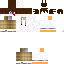 Texture for WhiteMan