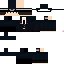 Texture for Luftwaffe
