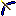 Texture for bow_pulling_0